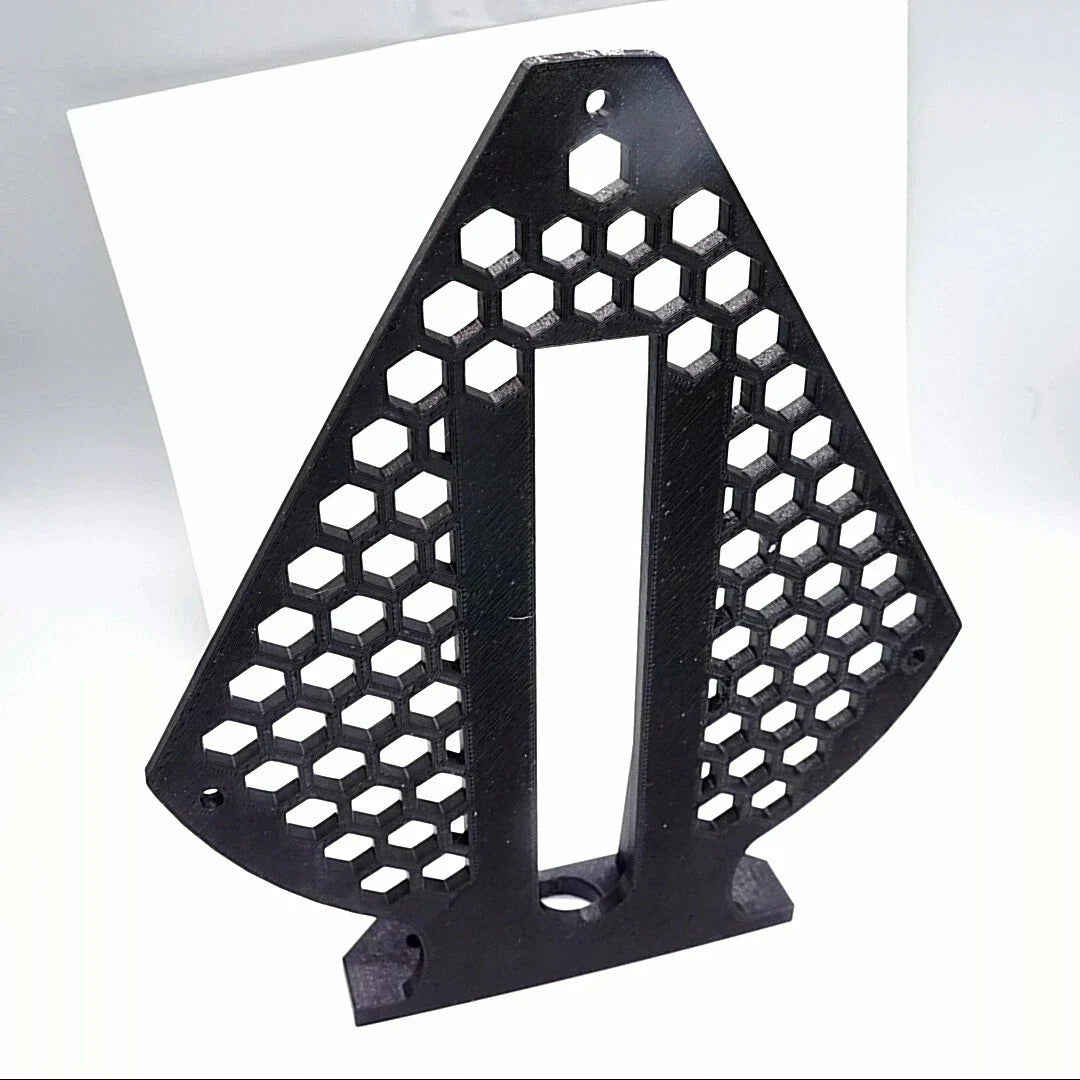 Horizontal Wall Mount for TP-Link AC1350 EAP225 Access Point