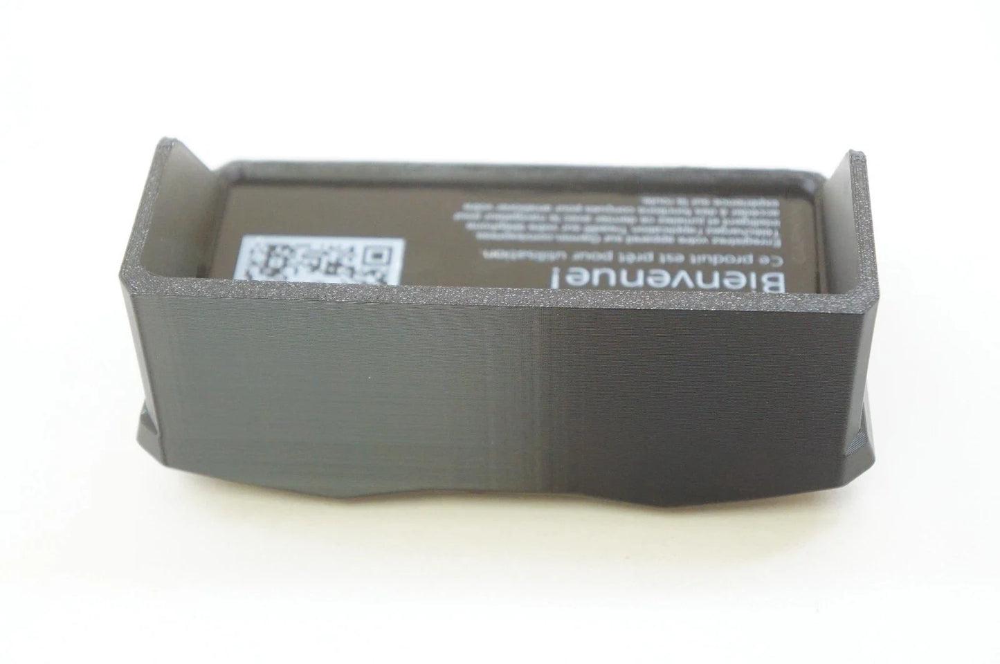Sun Shade Anti-Glare Screen Visor for Garmin ZUMO XT2 Motorbike GPS SAT NAV XT 2