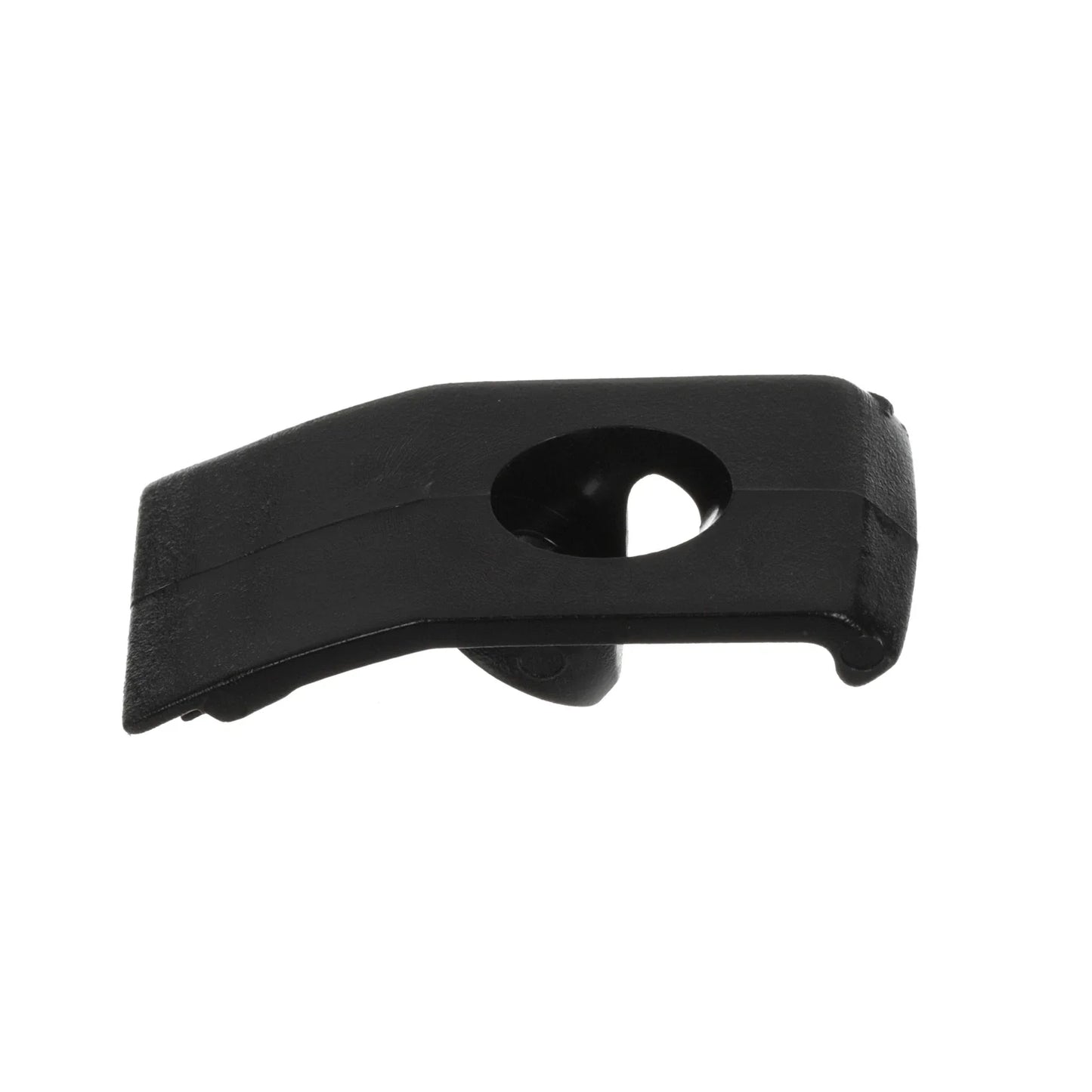 OEM 1979-1985 Mazda RX7 Front Windshield Trim Clip Left Fastener 8871-50-60