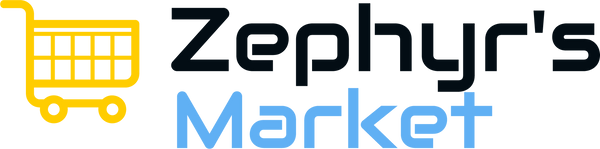 Zephyrs Market UK