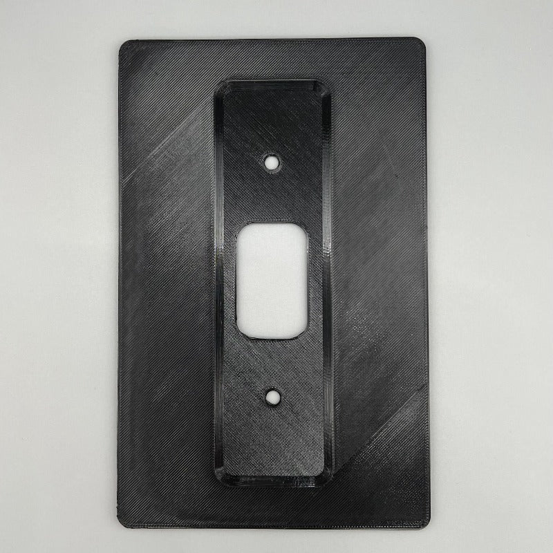 Faceplate For Ubiquiti Unifi G4 Doorbell Pro