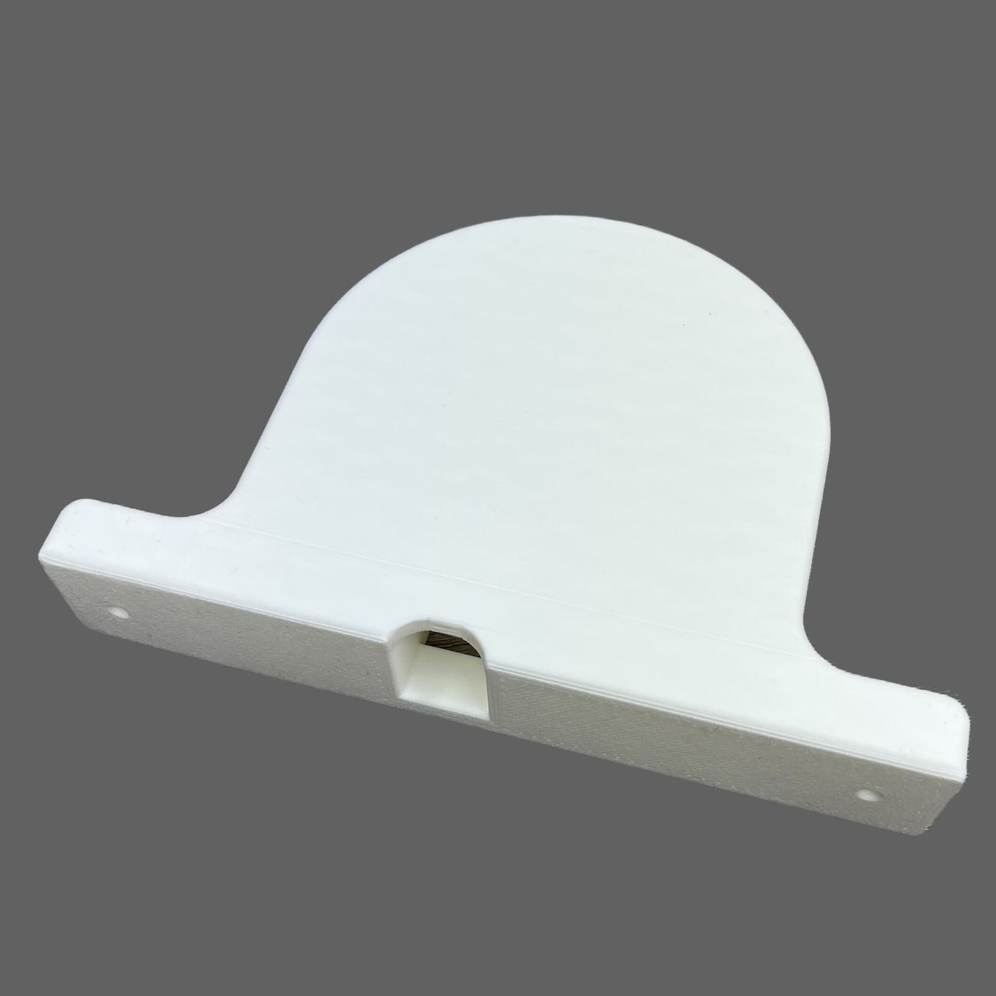 Unifi G4 Dome Wall Mount