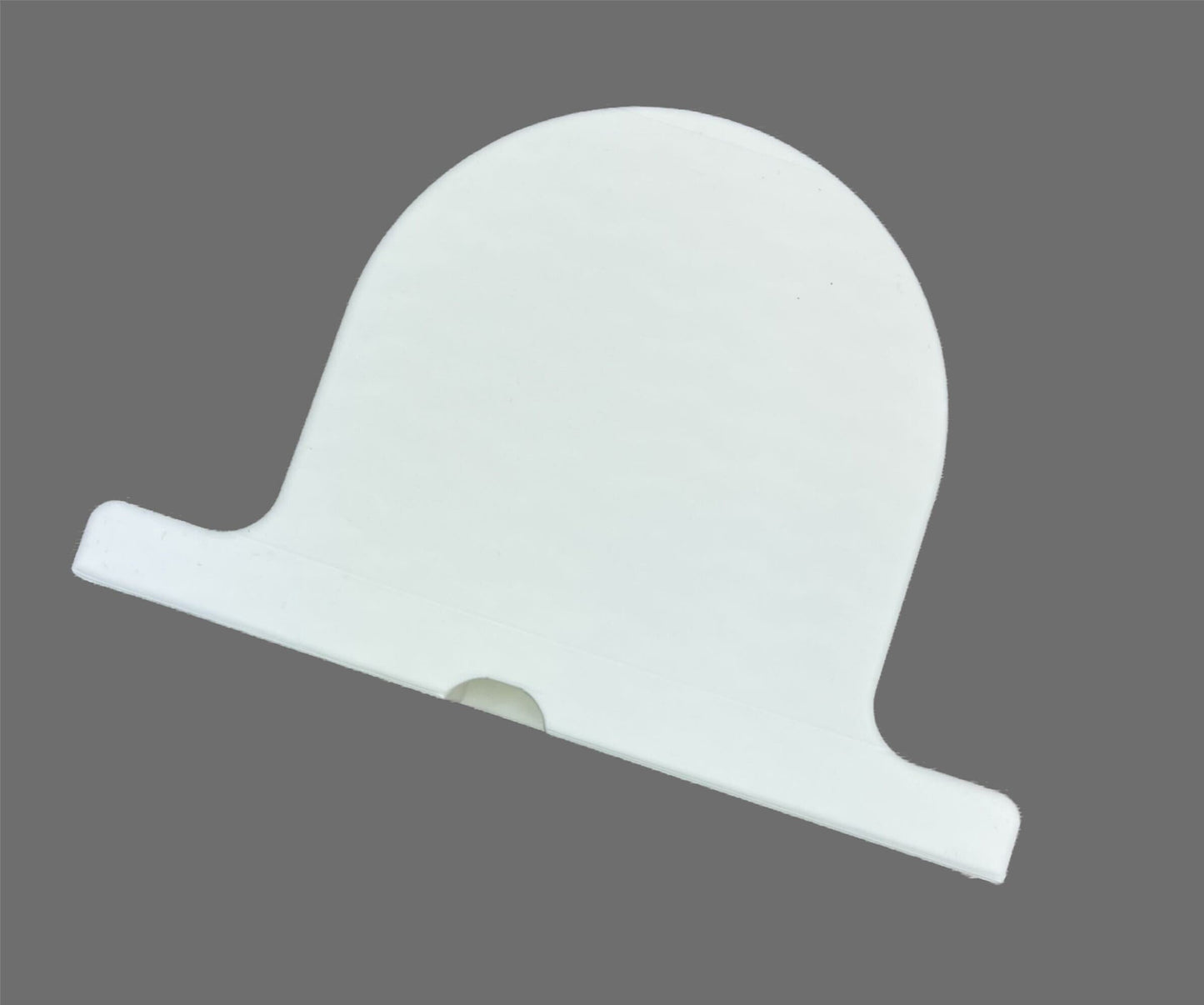 Unifi G4 Dome Wall Mount