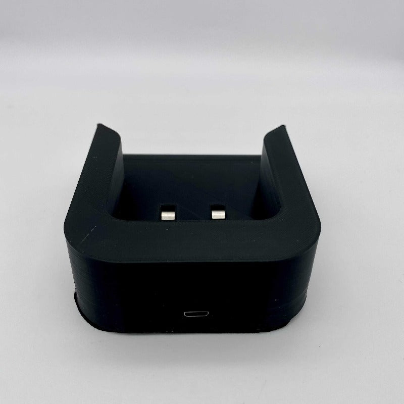 Replacement Anki Cozmo Charger Kit